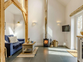 1 Bed in Cadgwith 82496